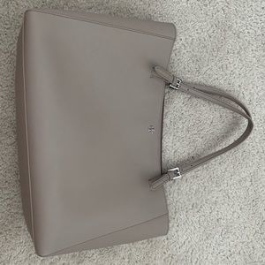 Tori Burch Purse